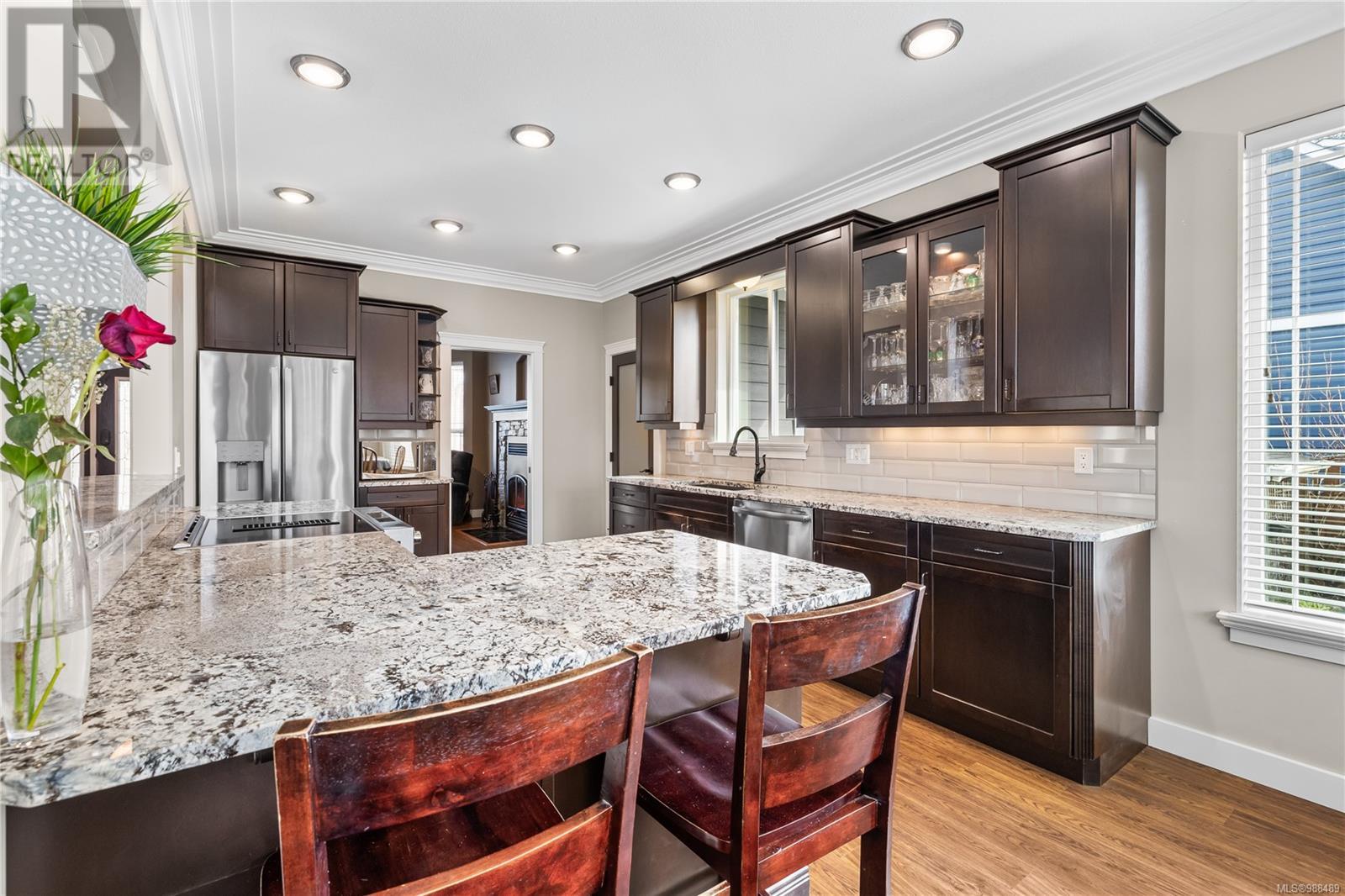 275 Dahl Rd, Campbell River real estate listing 988489