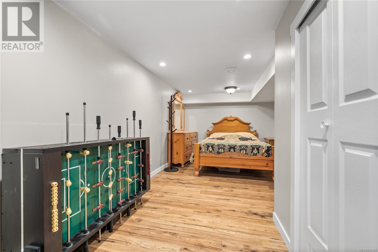 275 Dahl Rd, Campbell River real estate listing 988489