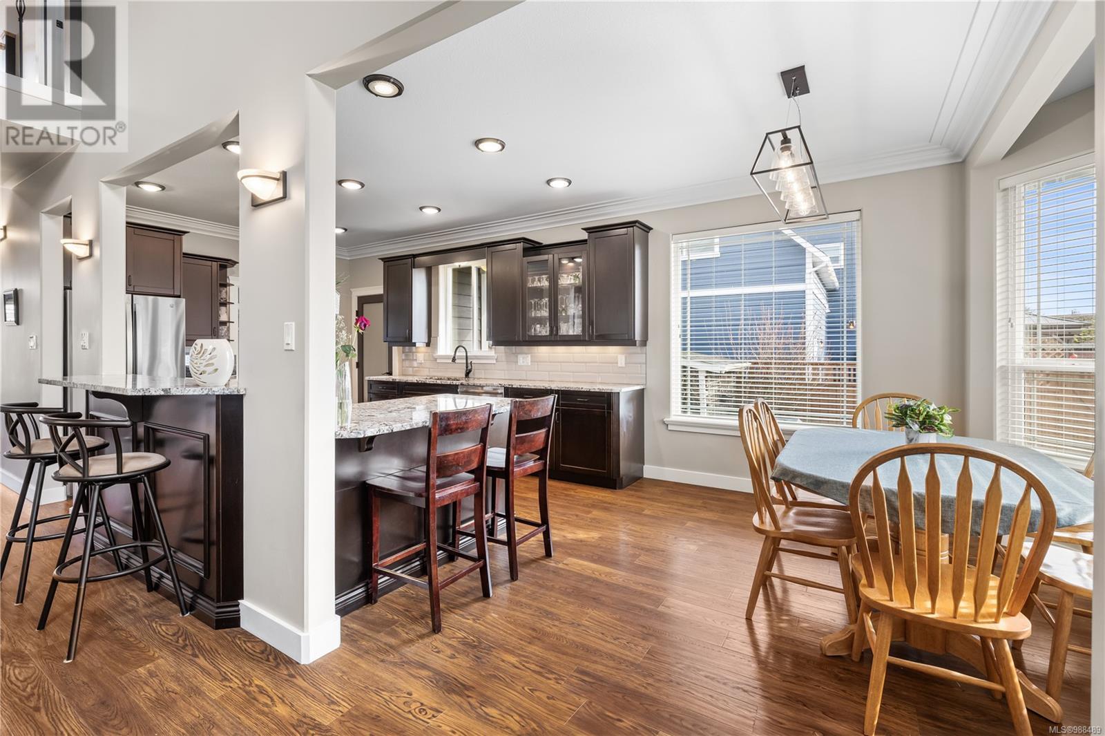 275 Dahl Rd, Campbell River real estate listing 988489