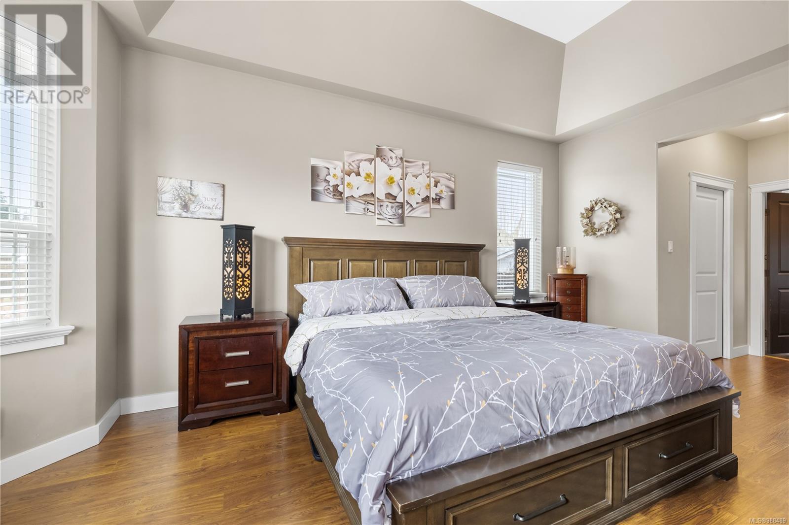 275 Dahl Rd, Campbell River real estate listing 988489