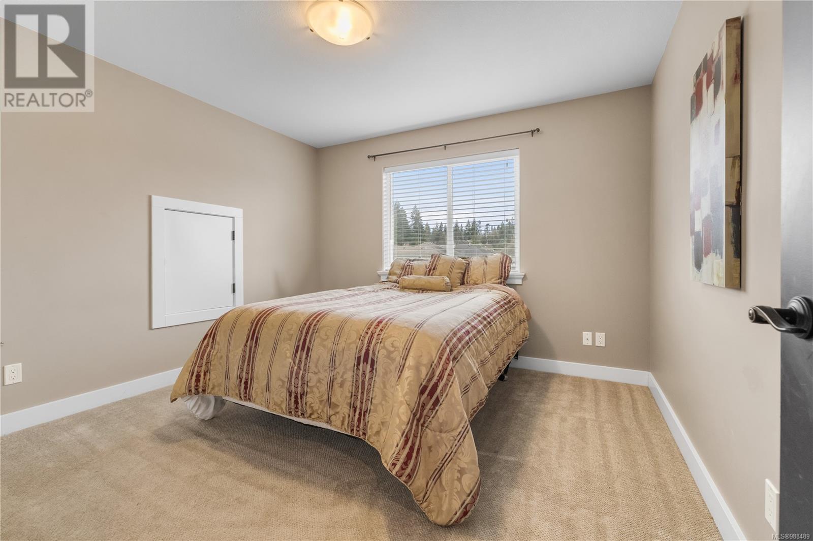 275 Dahl Rd, Campbell River real estate listing 988489
