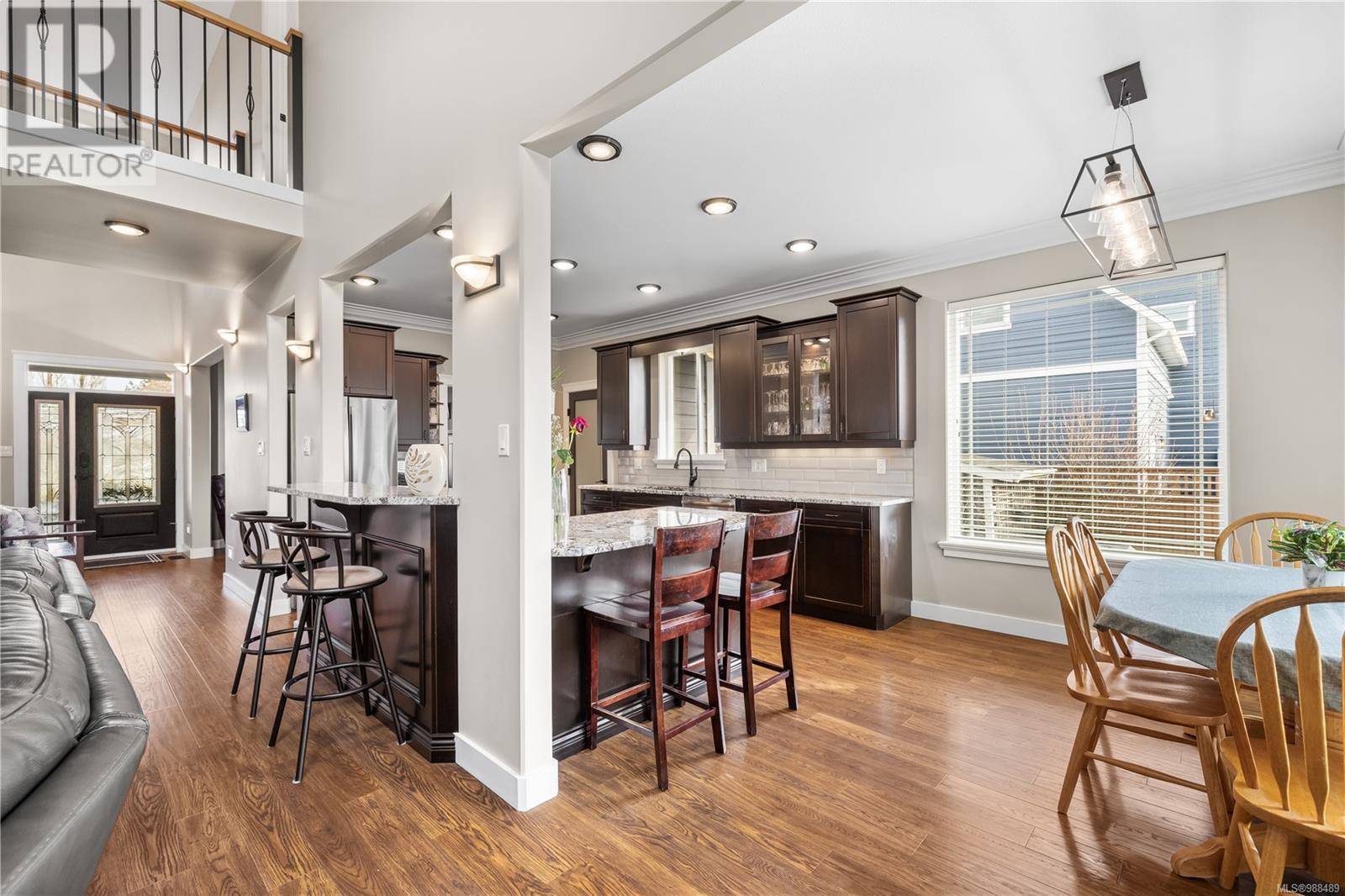 275 Dahl Rd, Campbell River real estate listing 988489