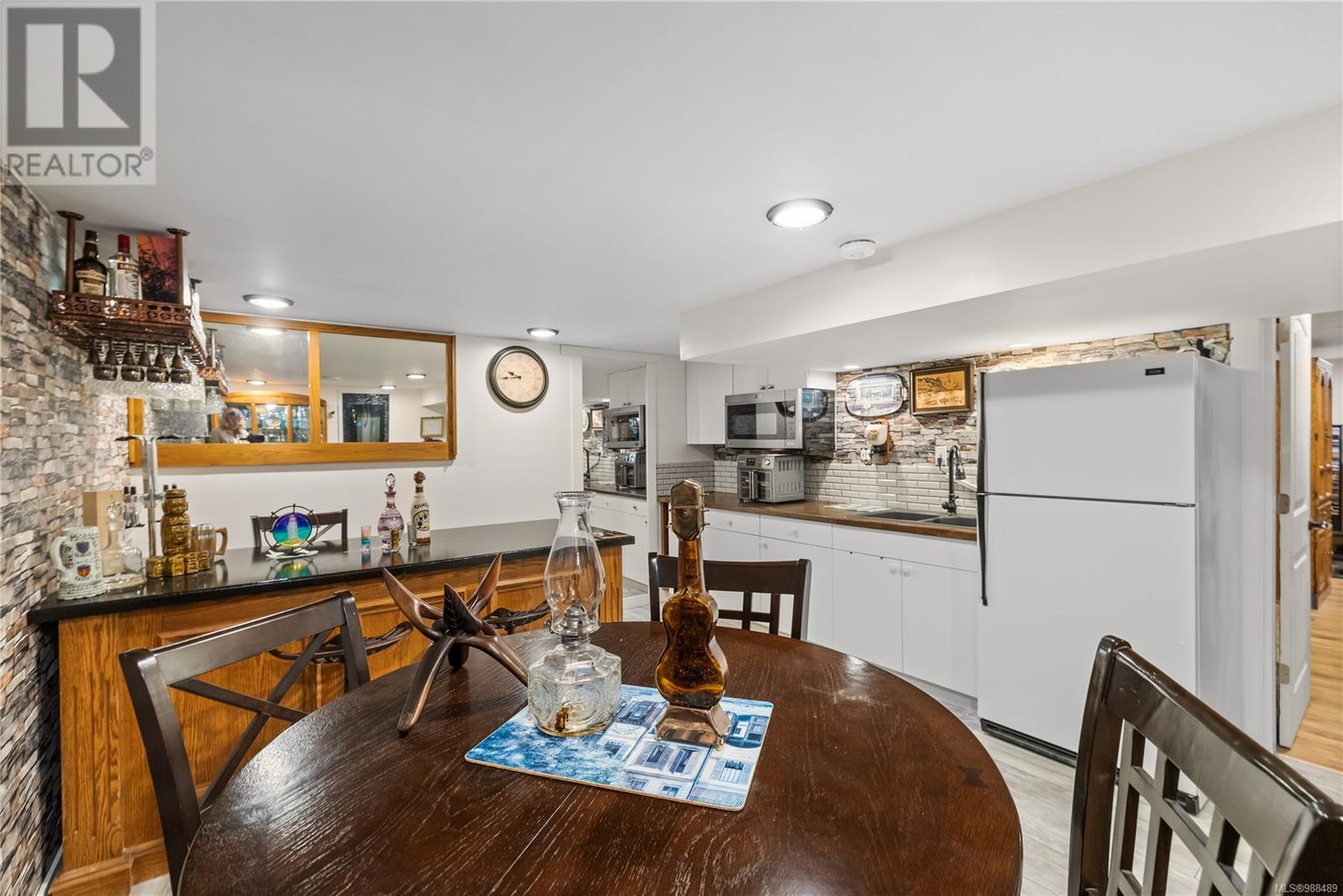 275 Dahl Rd, Campbell River real estate listing 988489