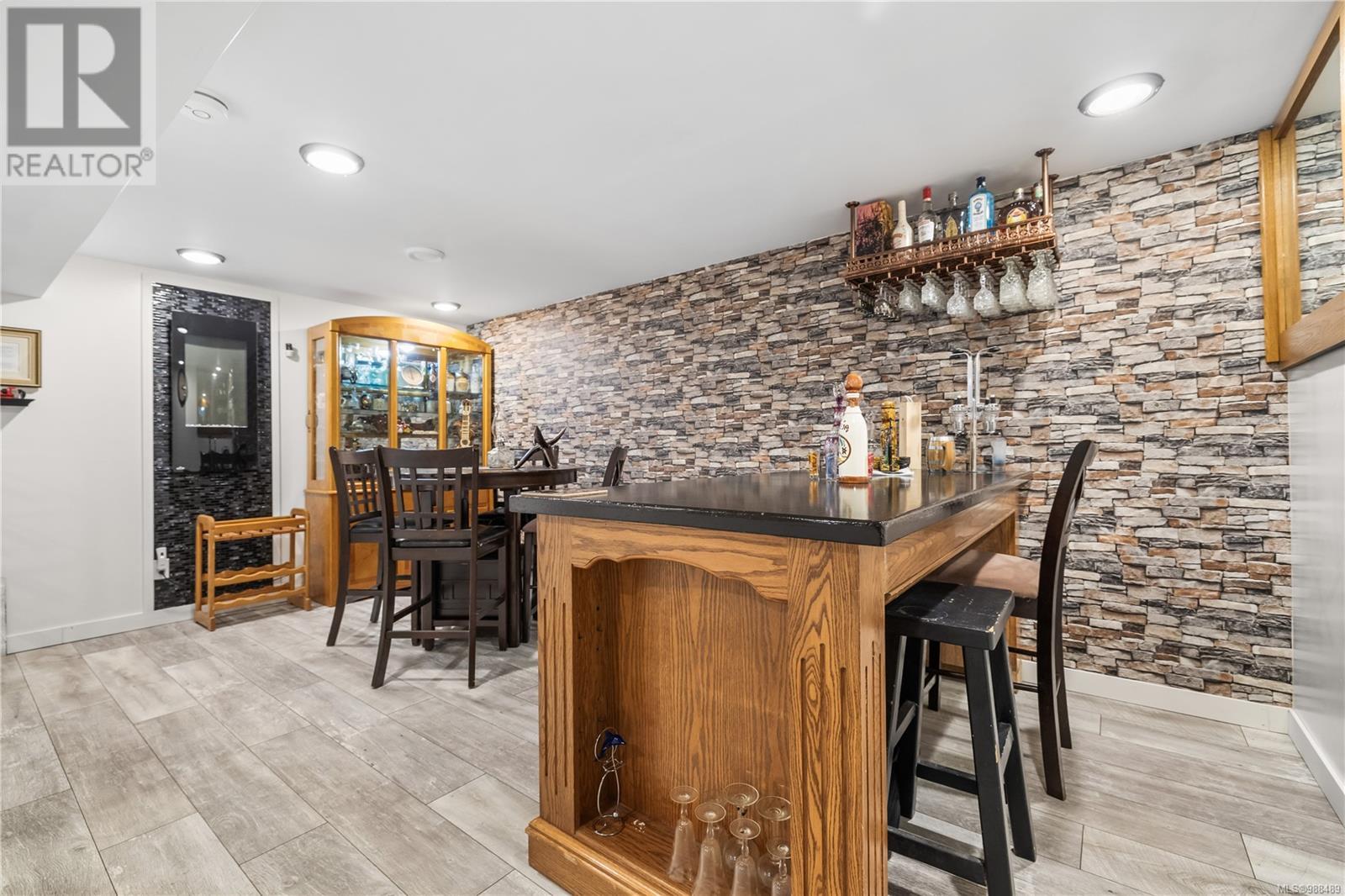 275 Dahl Rd, Campbell River real estate listing 988489
