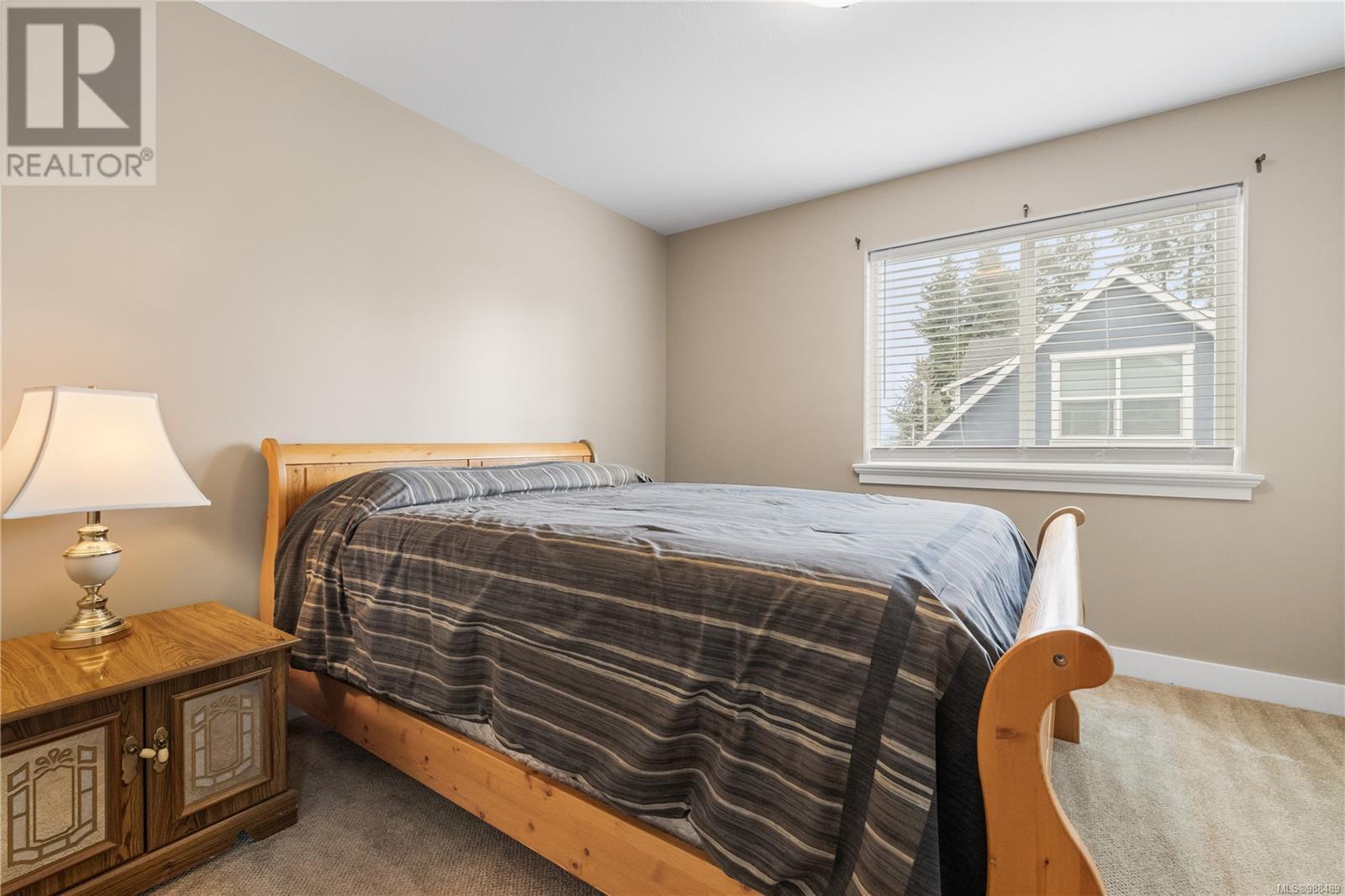 275 Dahl Rd, Campbell River real estate listing 988489