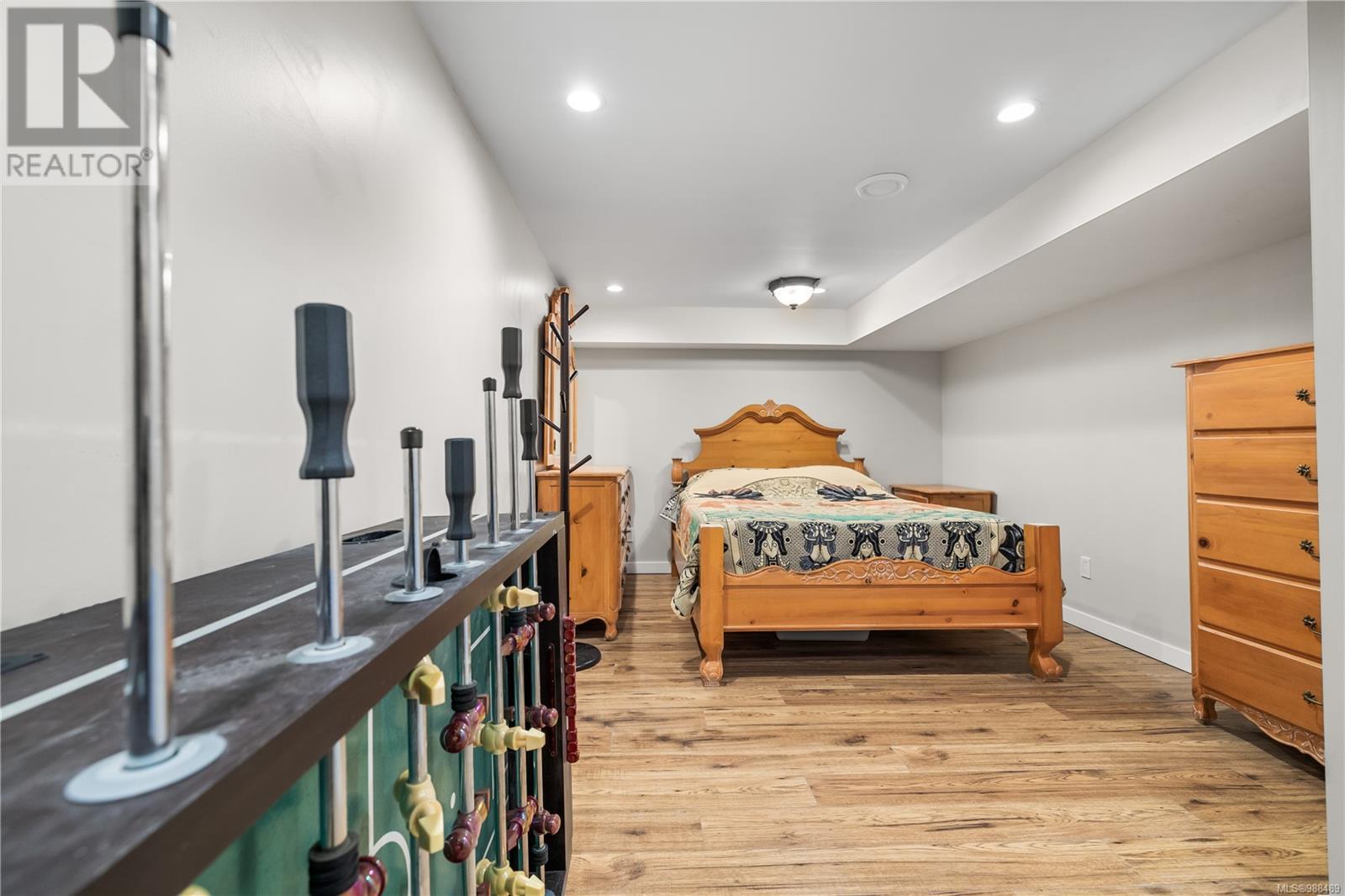 275 Dahl Rd, Campbell River real estate listing 988489