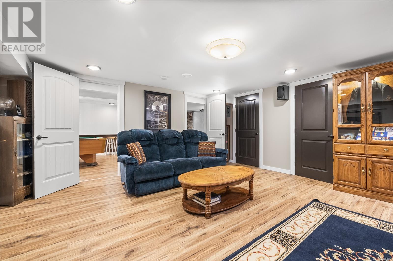 275 Dahl Rd, Campbell River real estate listing 988489