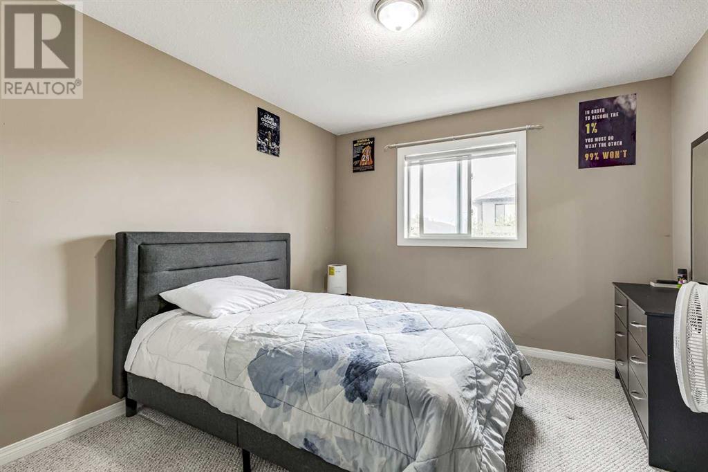 Single Family House for Sale in  Royal Terrace NW Royal Oak Calgary 