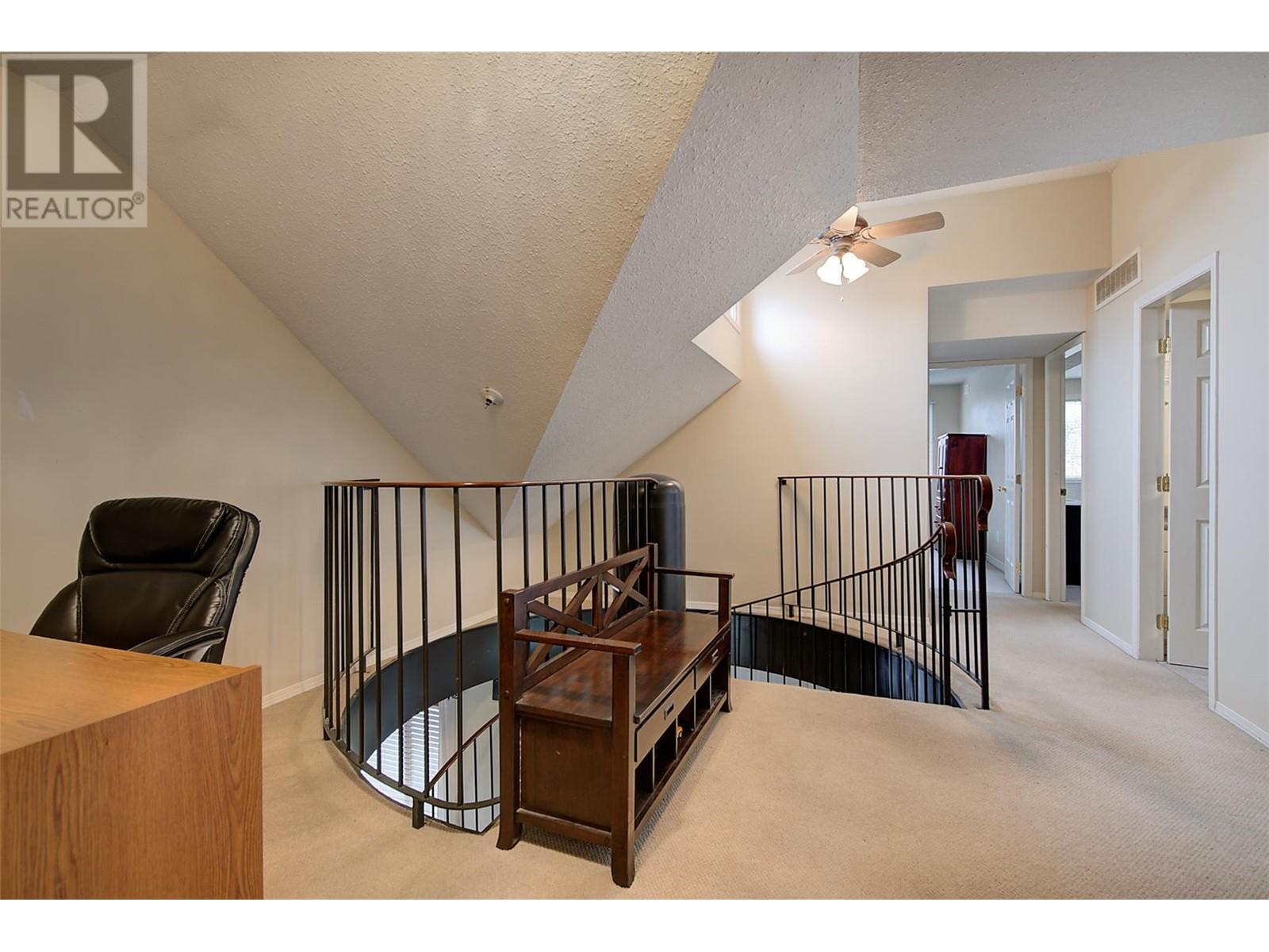 3310 Mathews Road, Kelowna