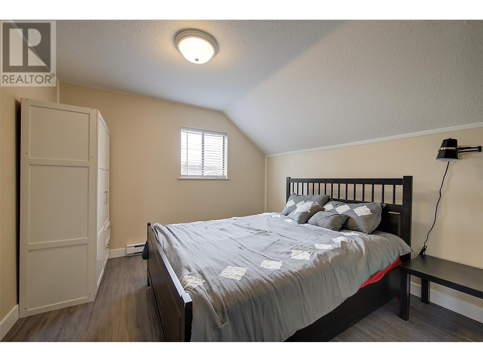  3310 Mathews Road, Kelowna