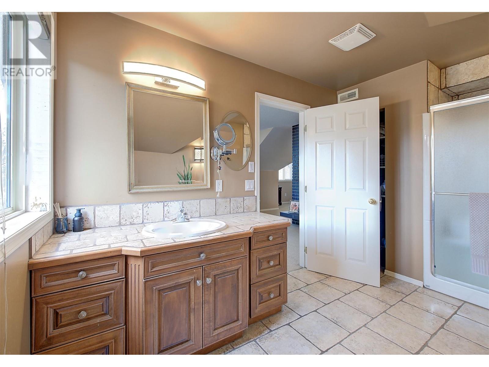  3310 Mathews Road, Kelowna