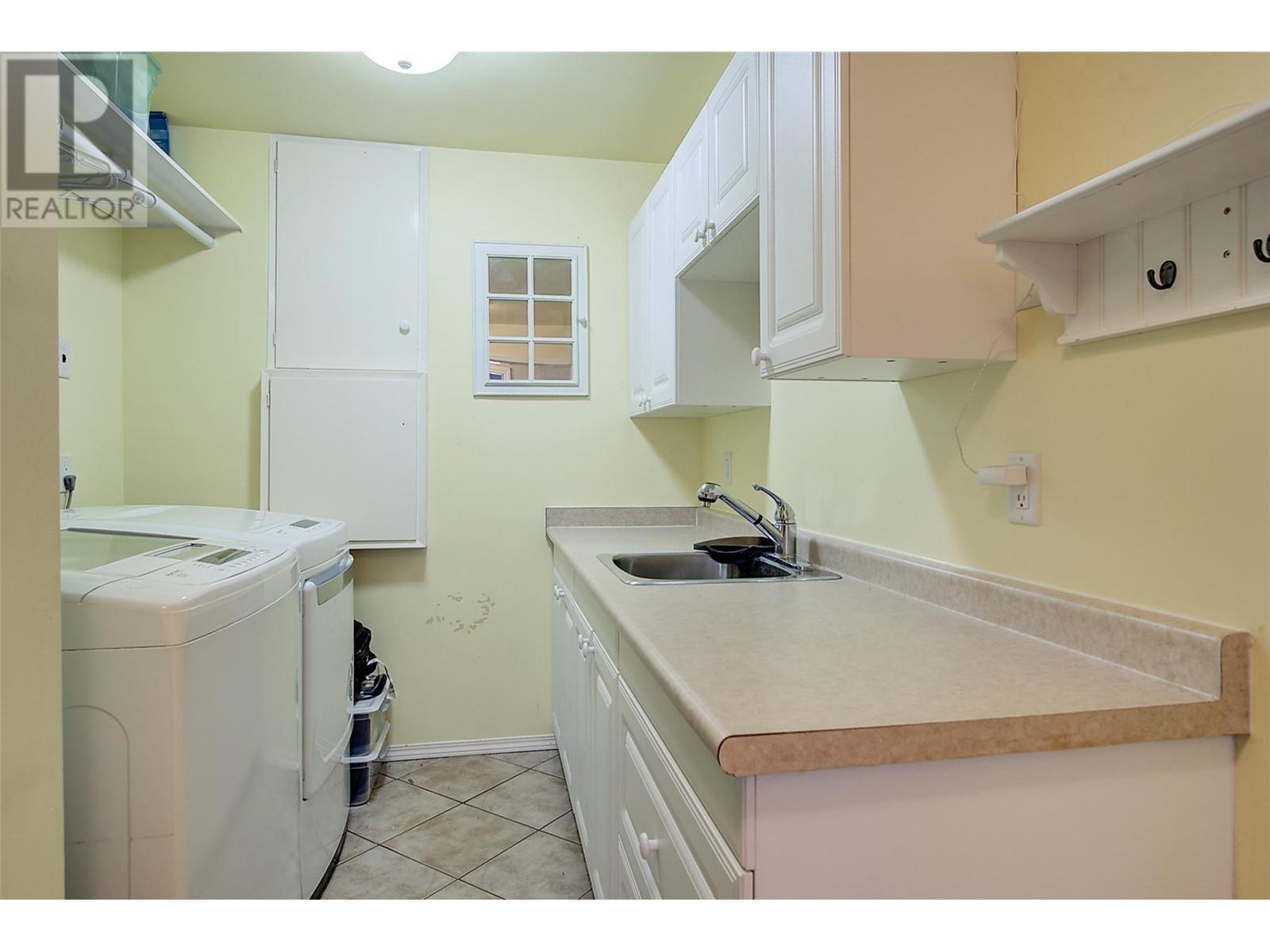  3310 Mathews Road, Kelowna