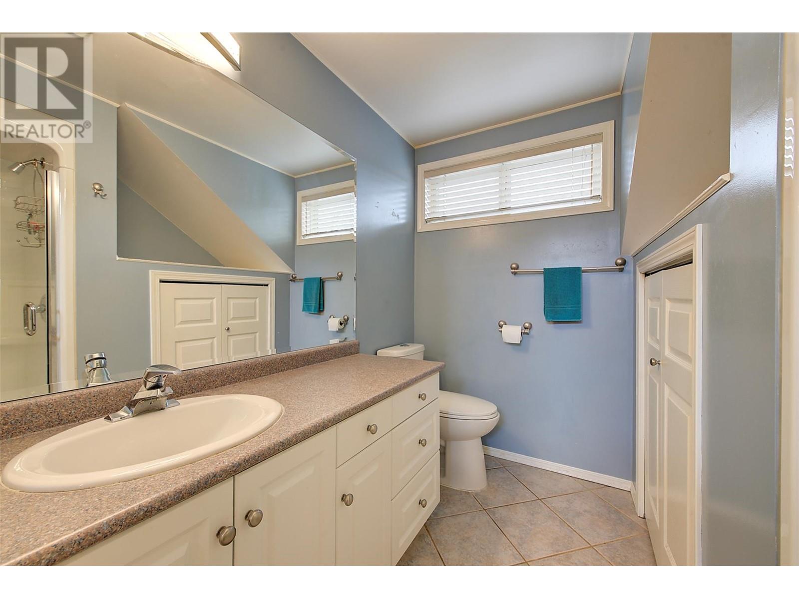  3310 Mathews Road, Kelowna