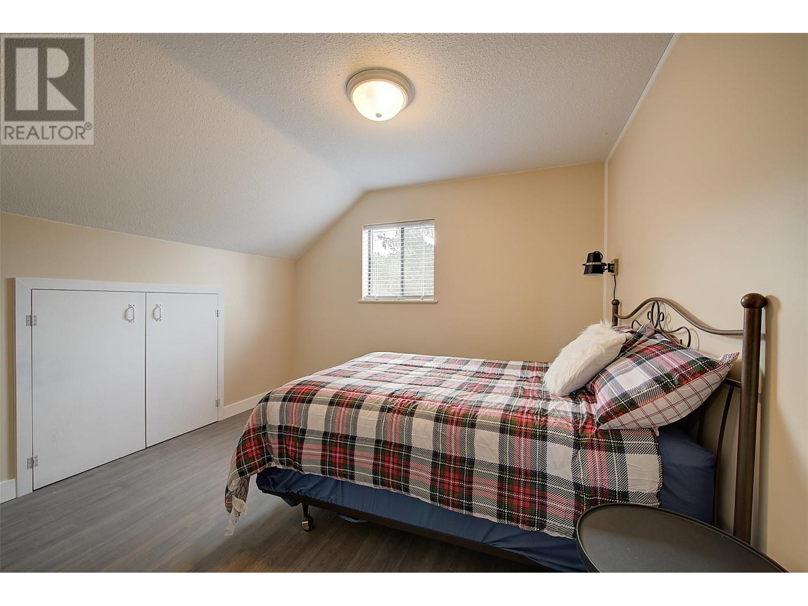  3310 Mathews Road, Kelowna