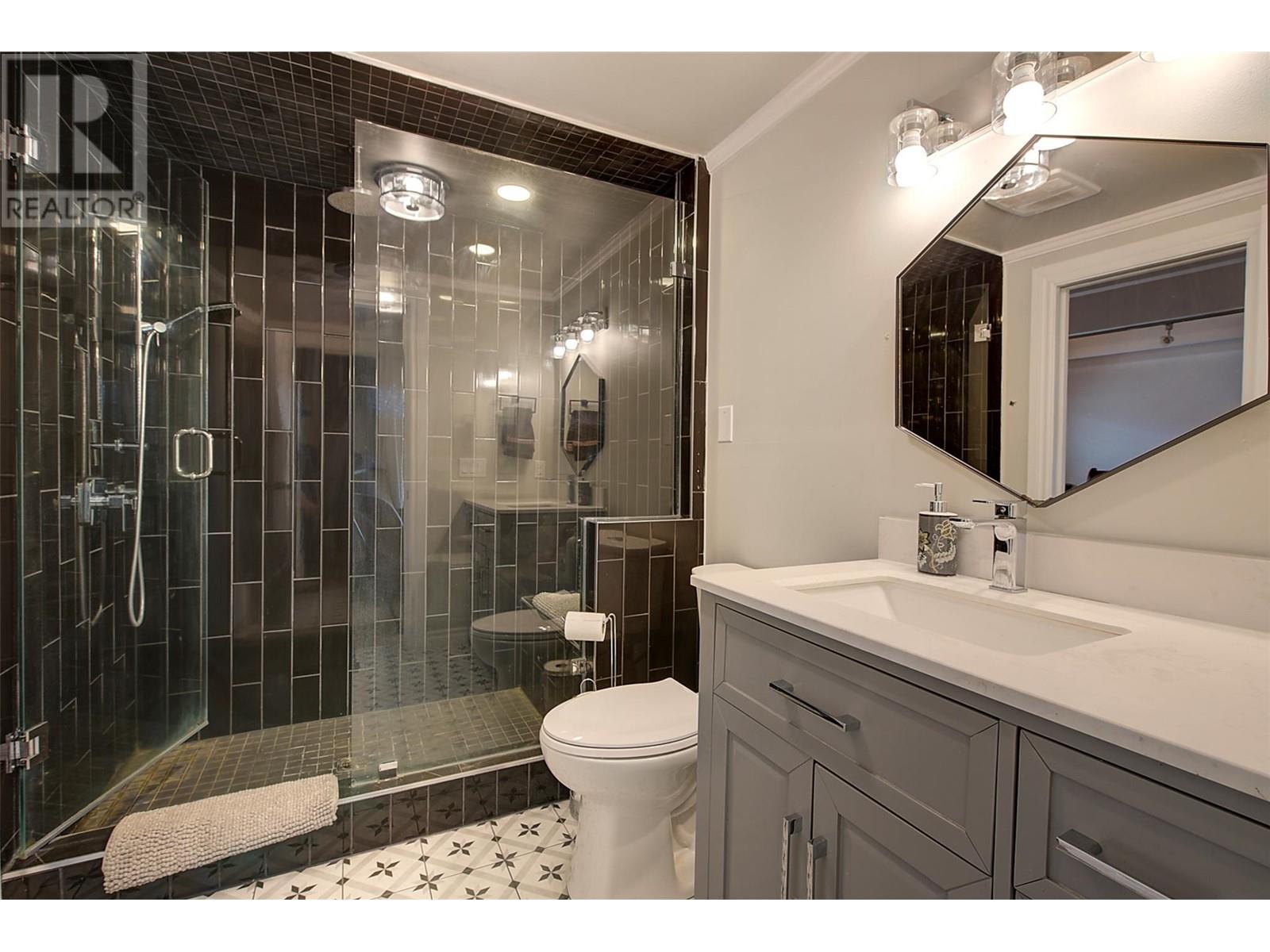  3310 Mathews Road, Kelowna