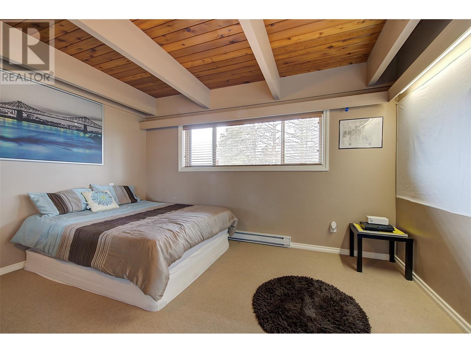  3310 Mathews Road, Kelowna