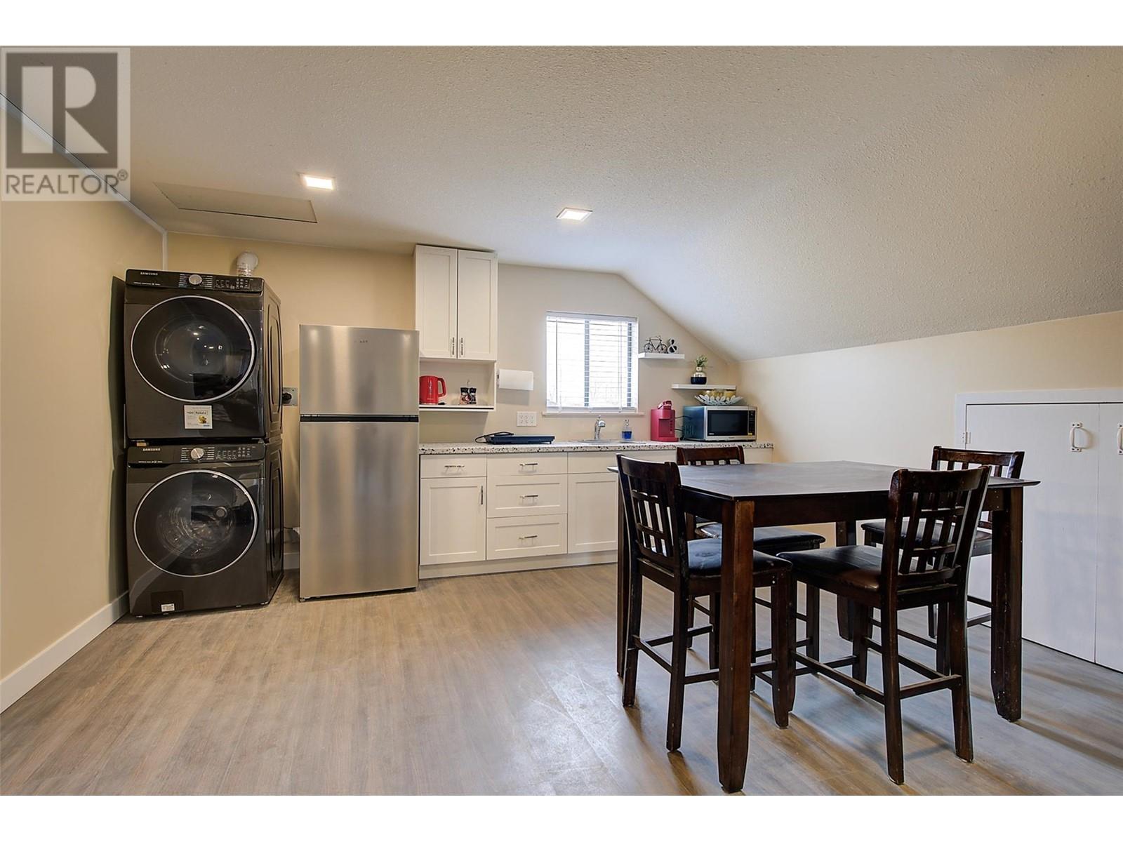  3310 Mathews Road, Kelowna
