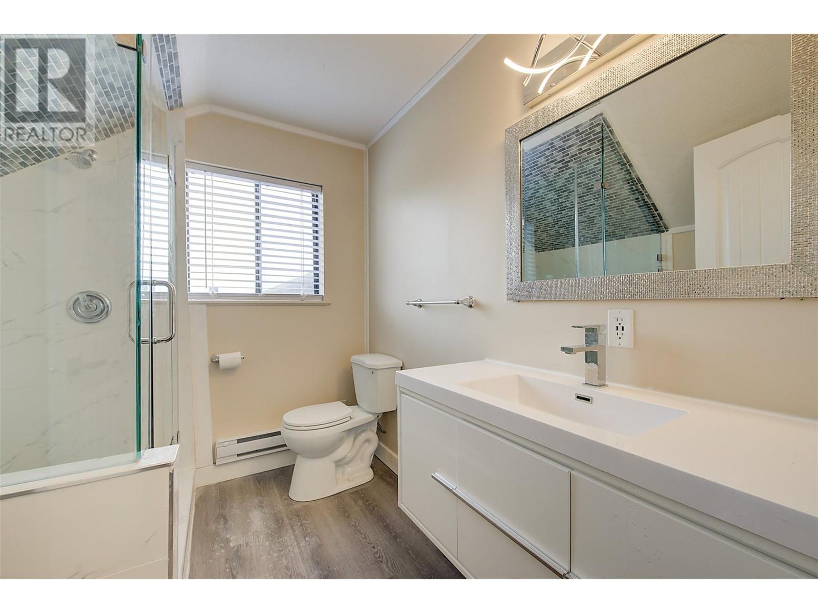  3310 Mathews Road, Kelowna