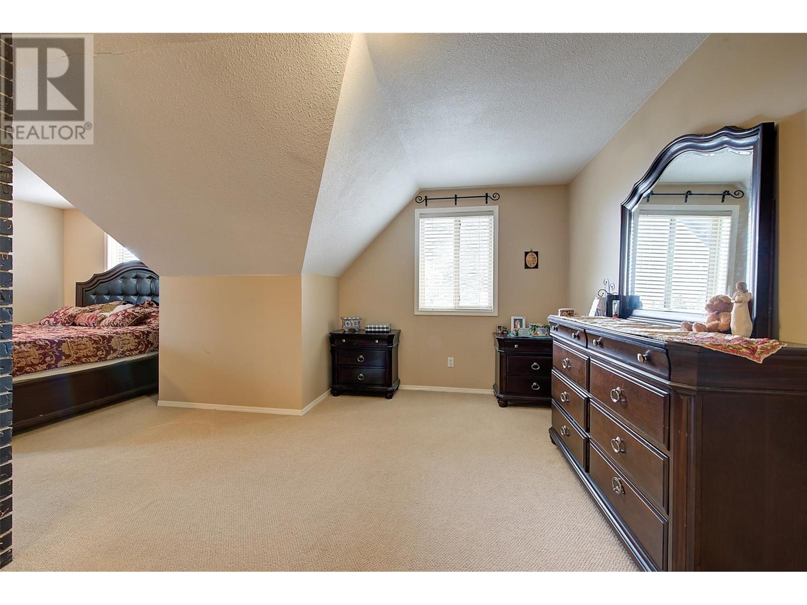  3310 Mathews Road, Kelowna