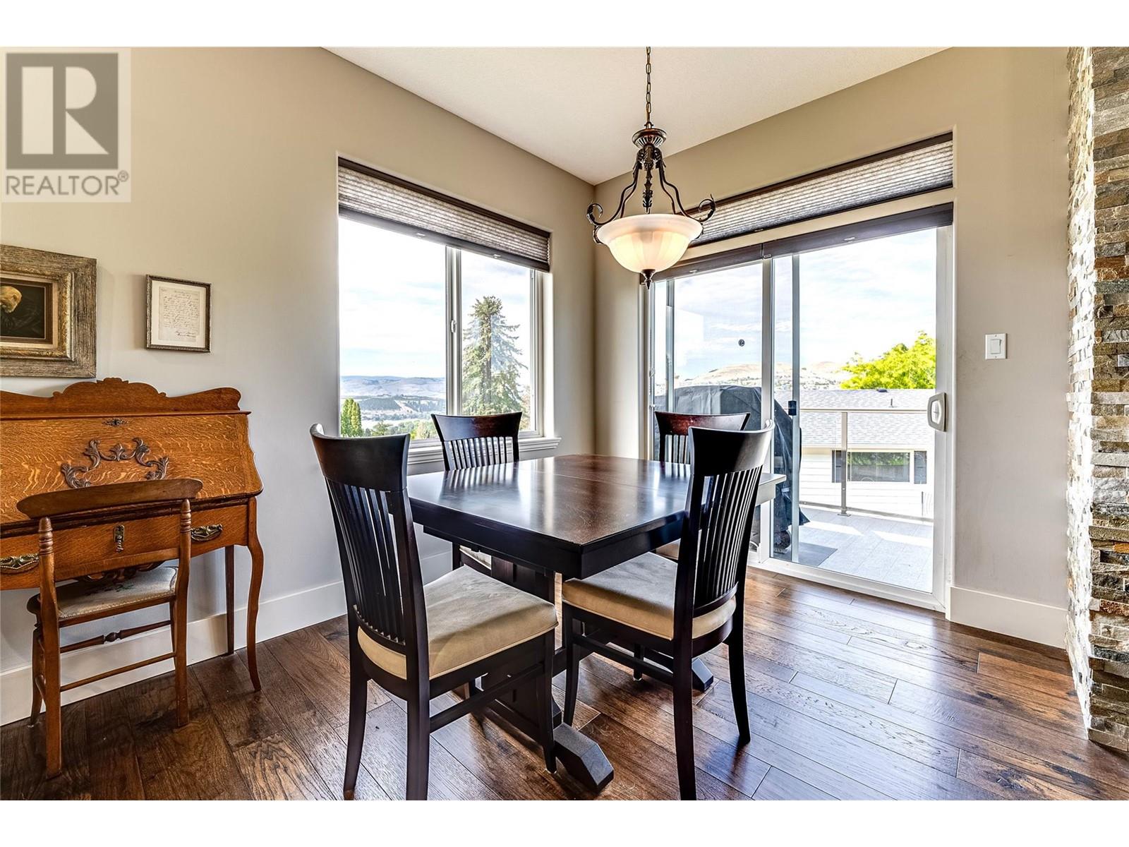 11503 Wyatt Court, Coldstream