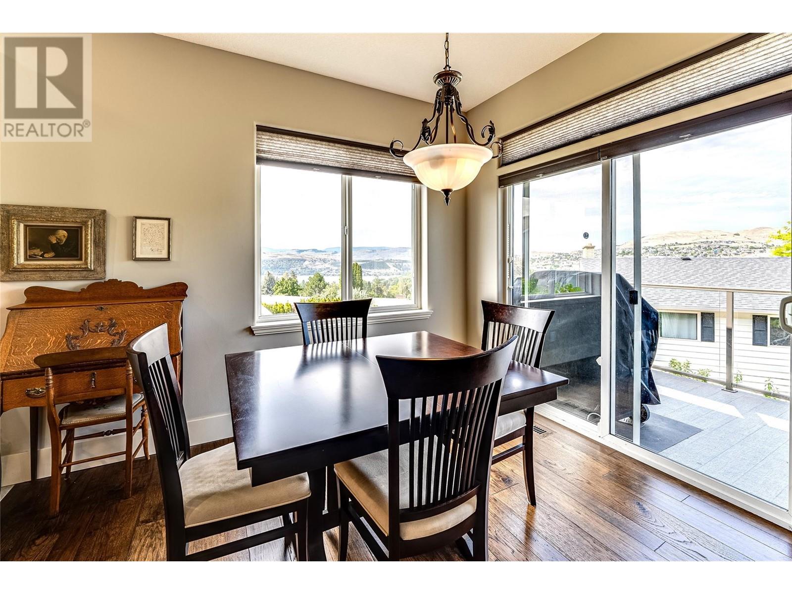 11503 Wyatt Court, Coldstream