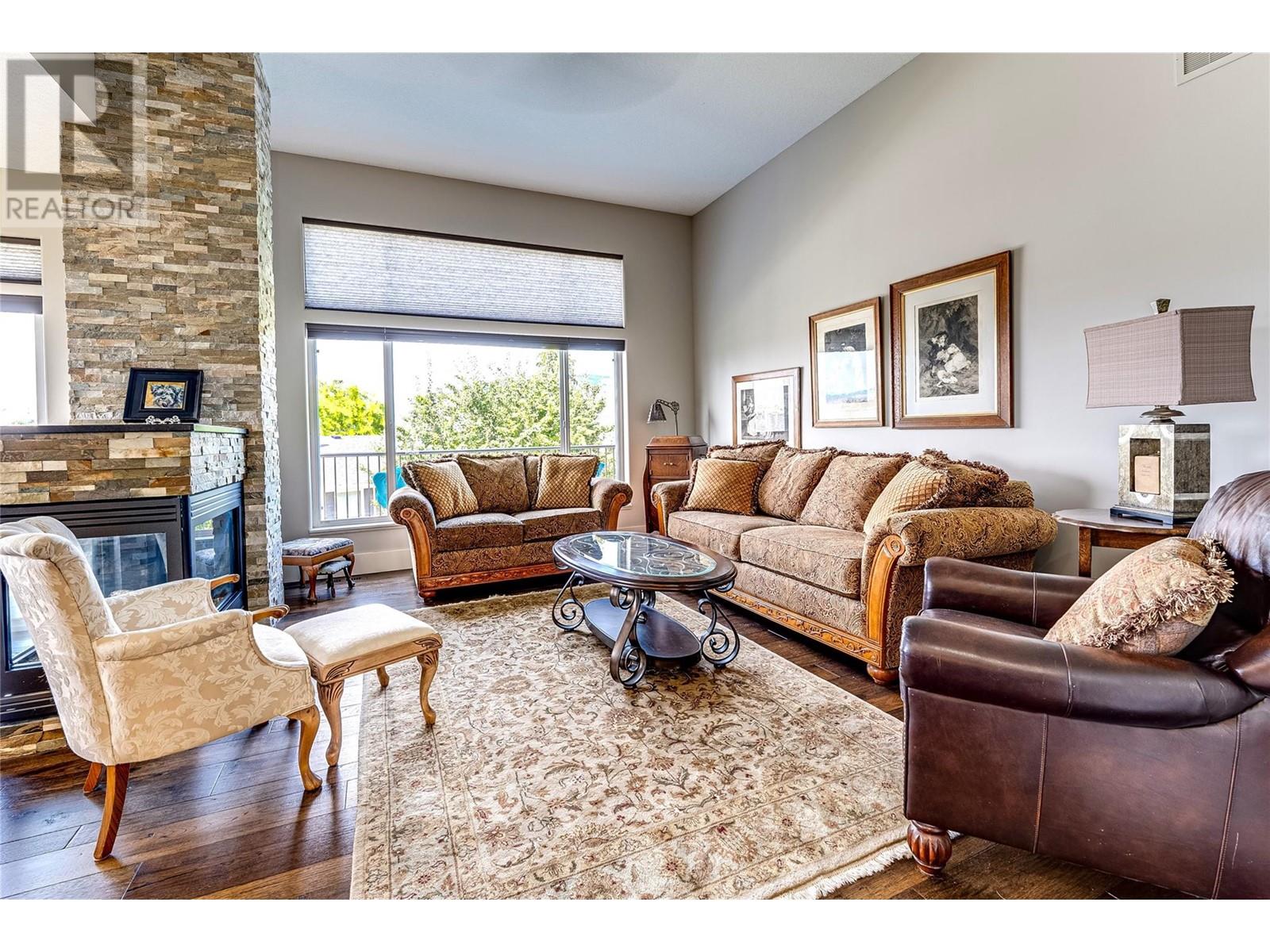 11503 Wyatt Court, Coldstream