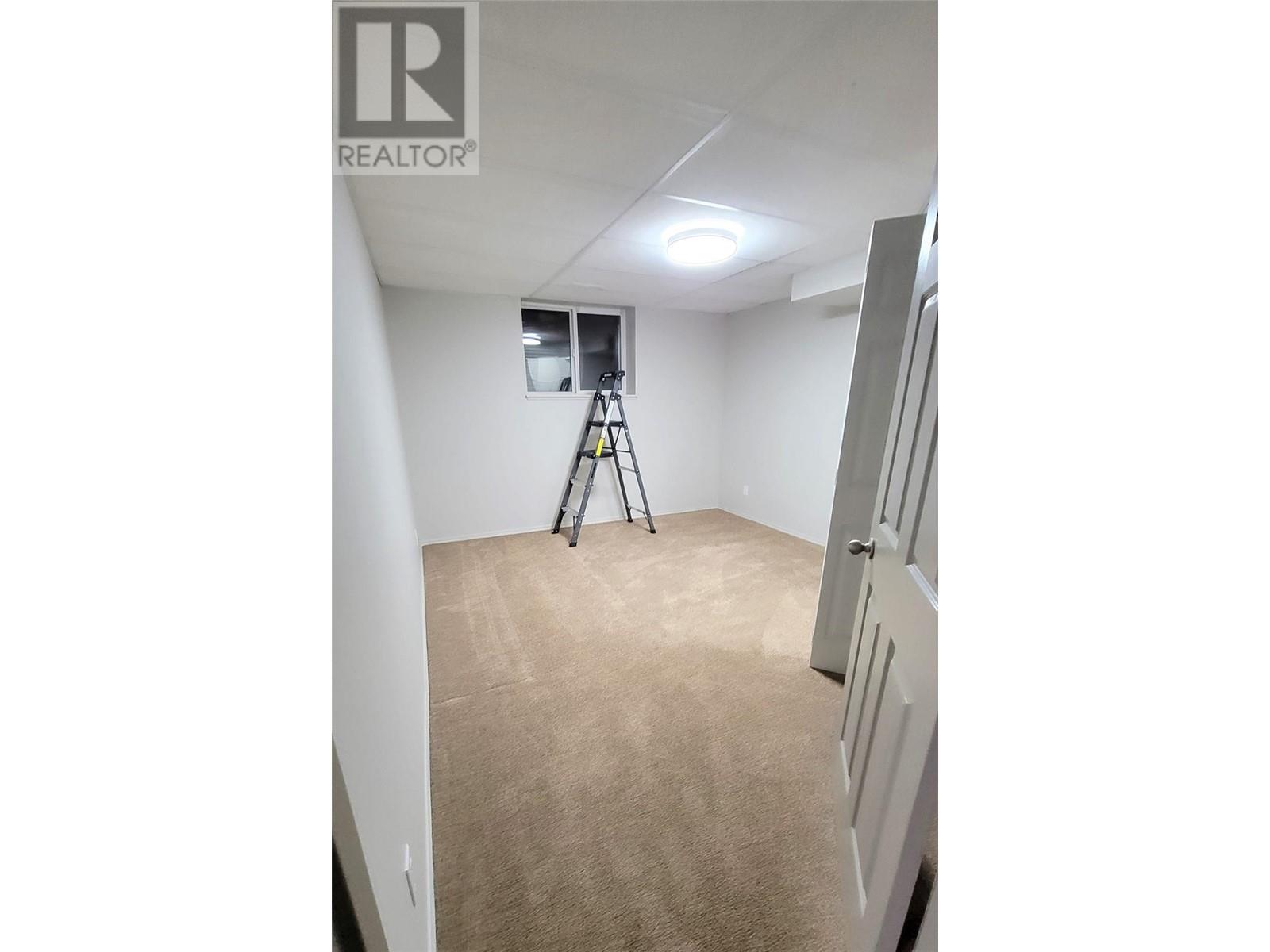 11503 Wyatt Court, Coldstream