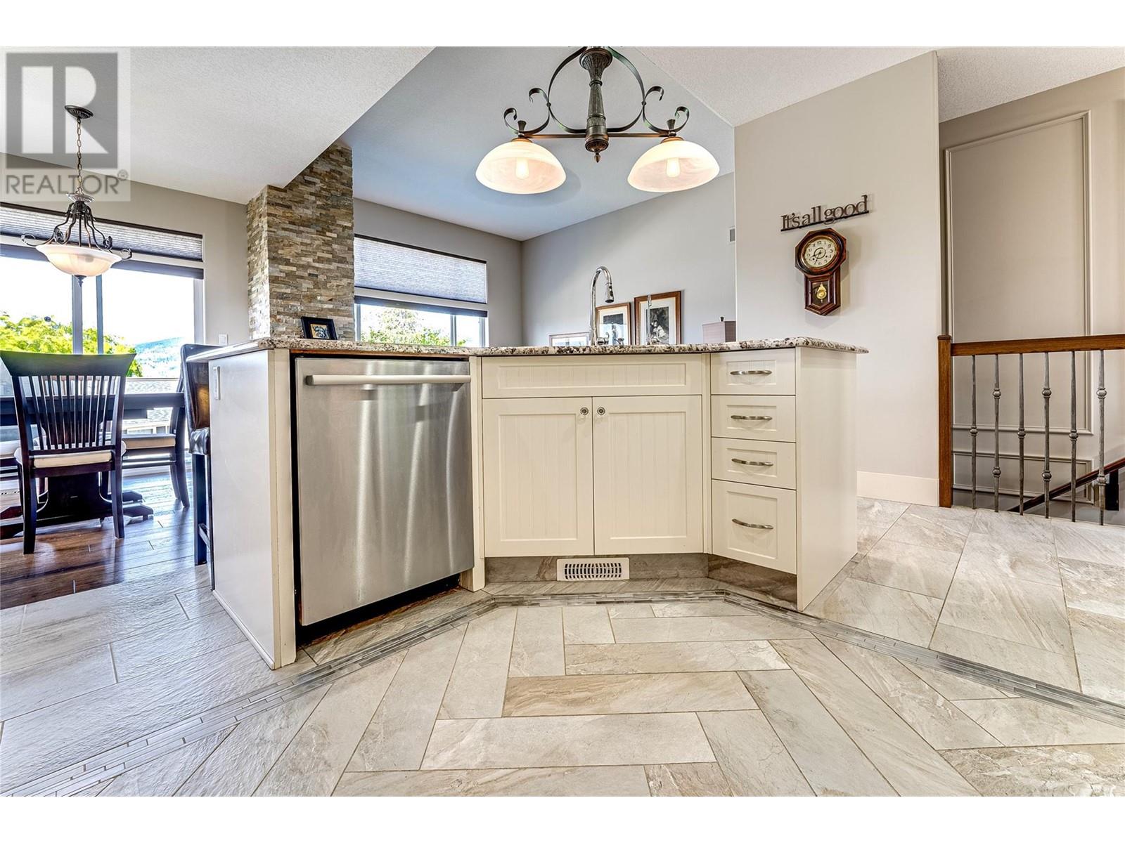 11503 Wyatt Court, Coldstream