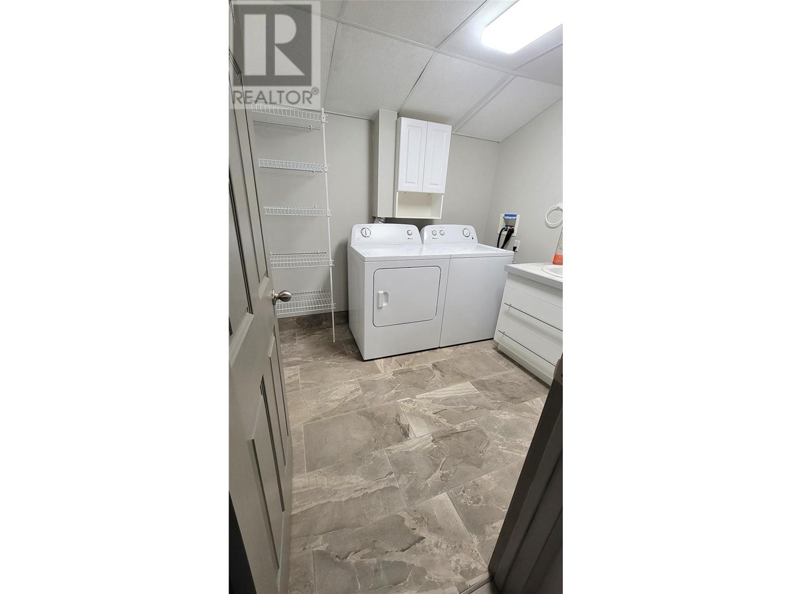 11503 Wyatt Court, Coldstream