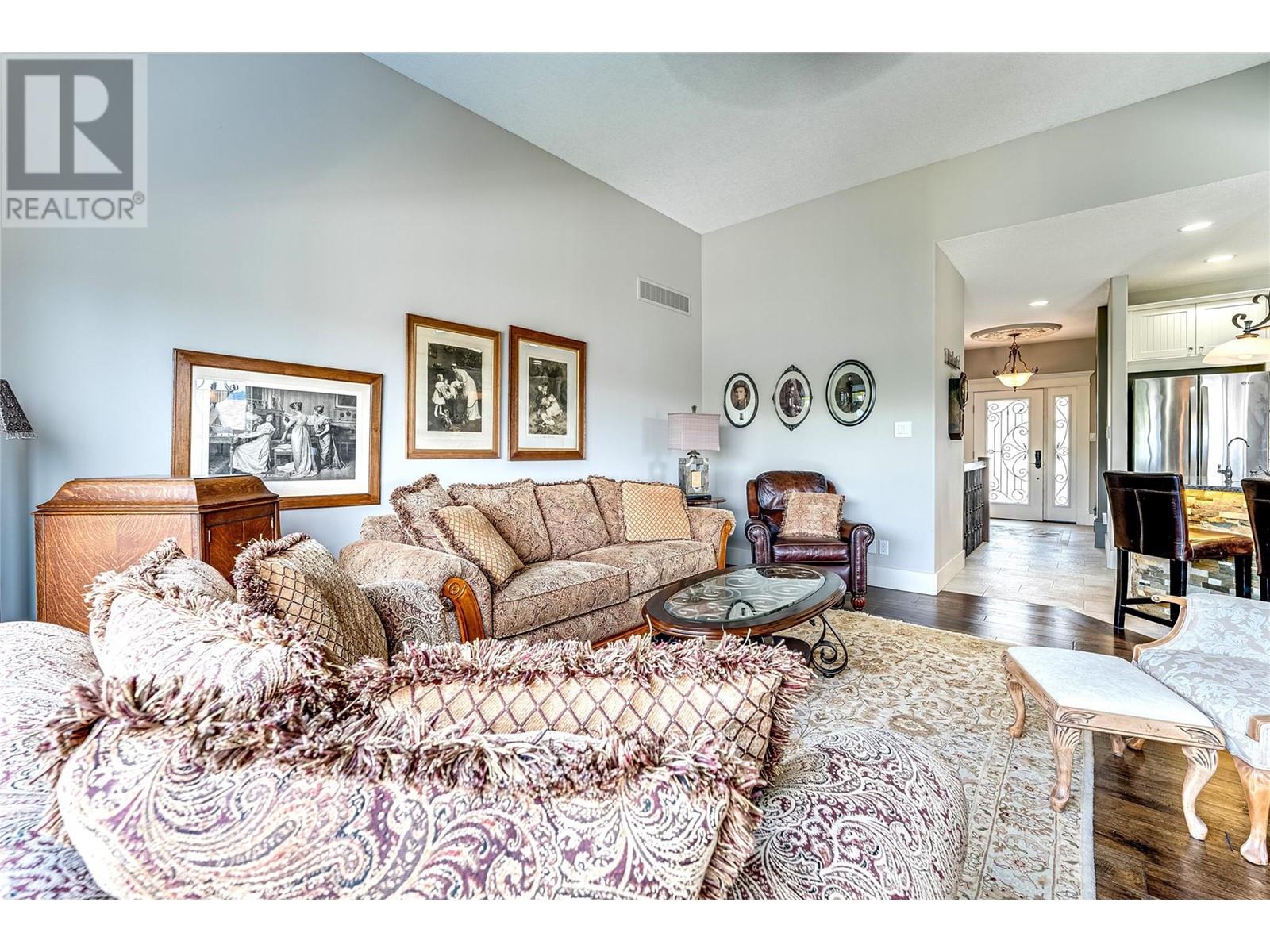 11503 Wyatt Court, Coldstream