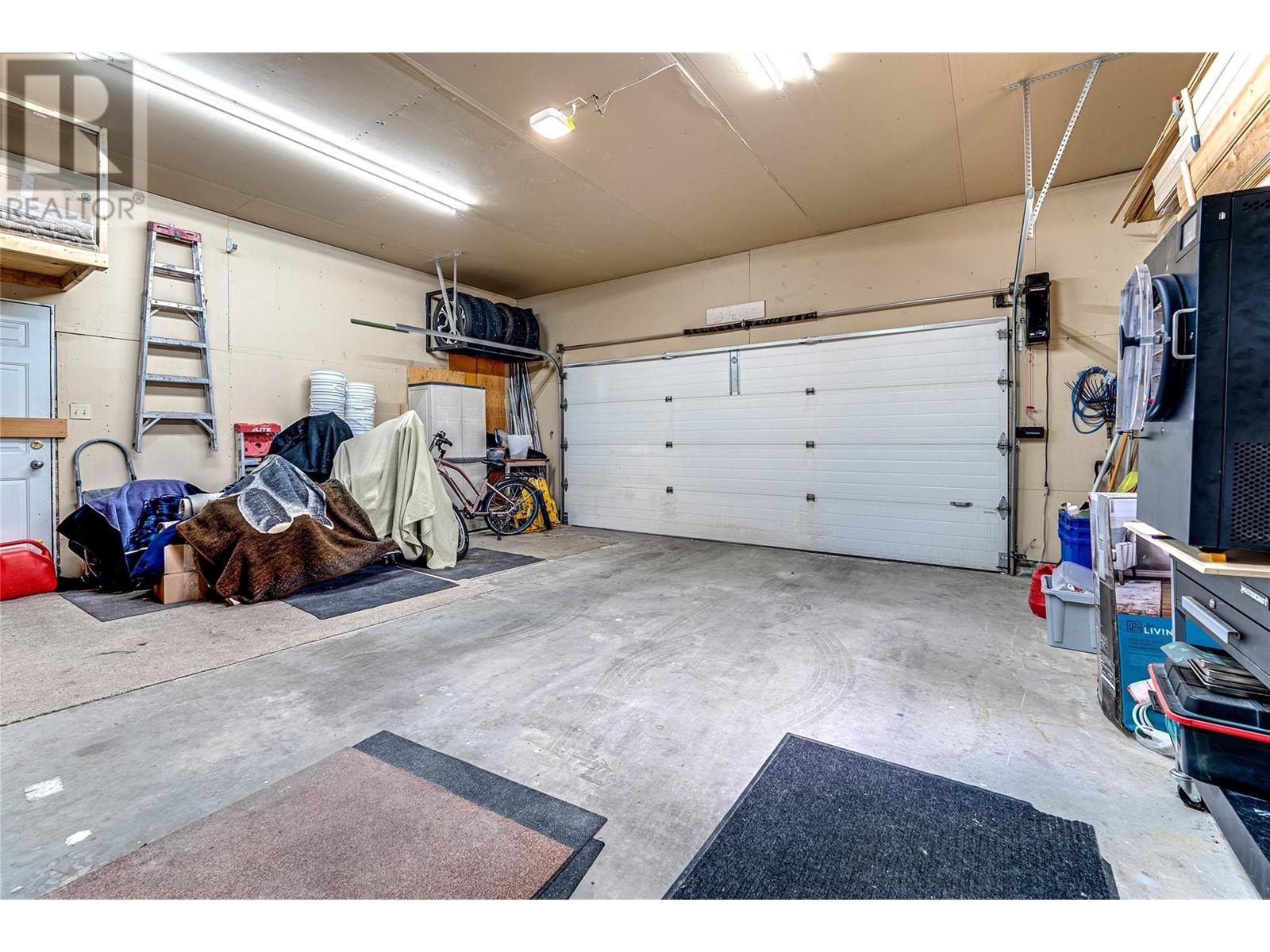 11503 Wyatt Court, Coldstream