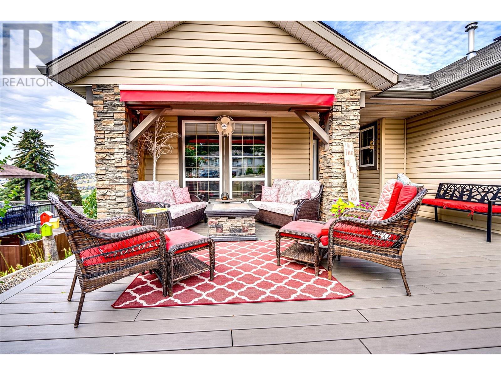 11503 Wyatt Court, Coldstream