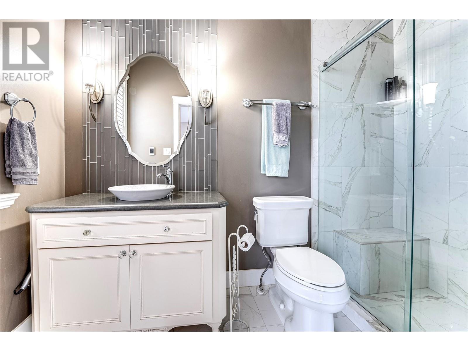 11503 Wyatt Court, Coldstream