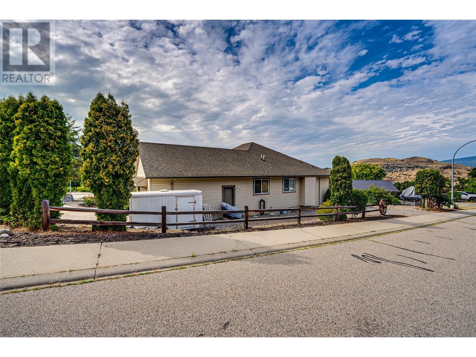 11503 Wyatt Court, Coldstream