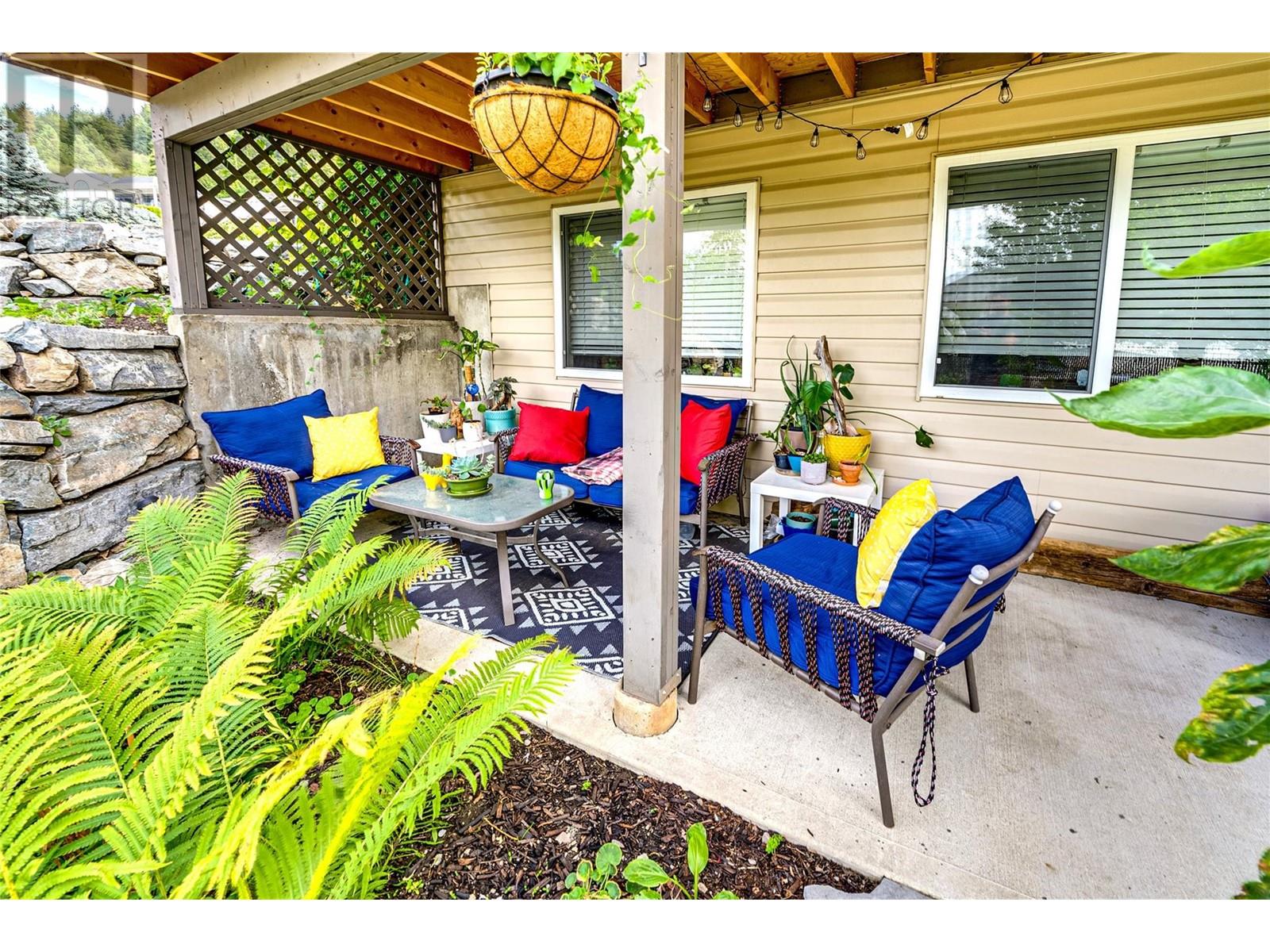 11503 Wyatt Court, Coldstream
