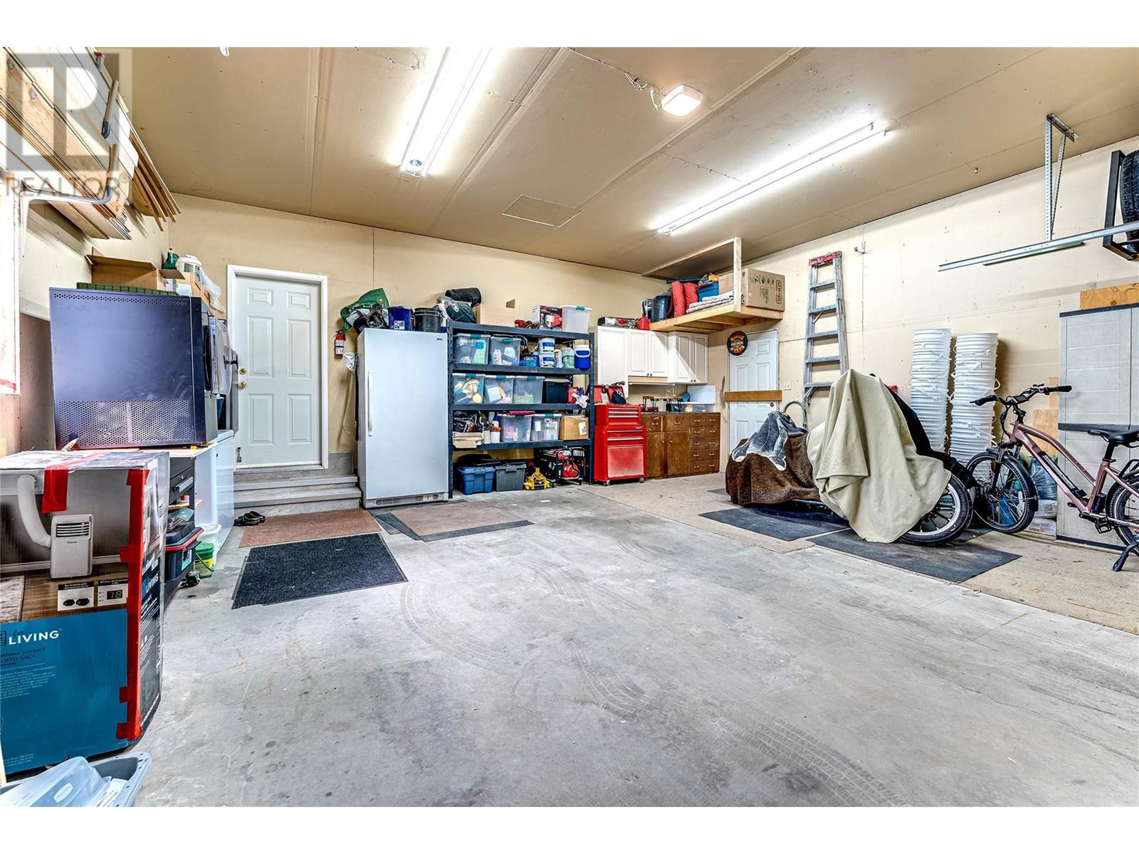 11503 Wyatt Court, Coldstream