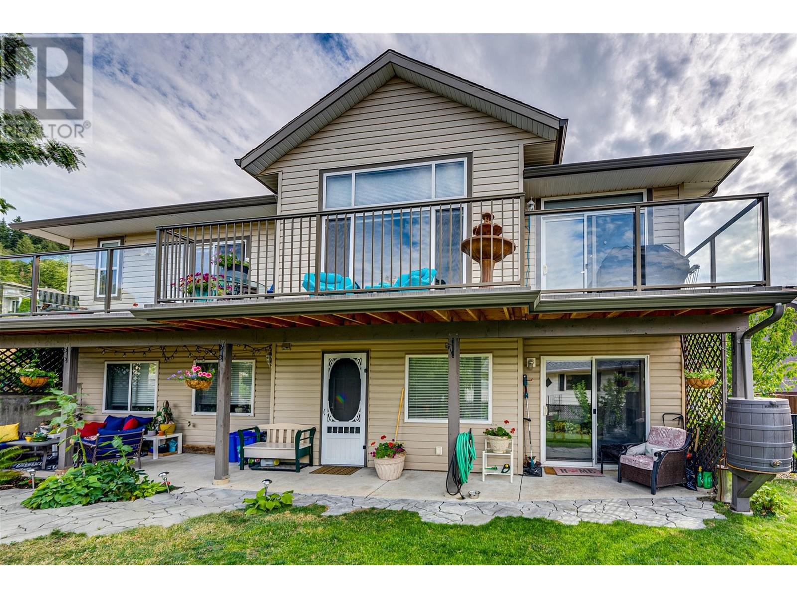 11503 Wyatt Court, Coldstream