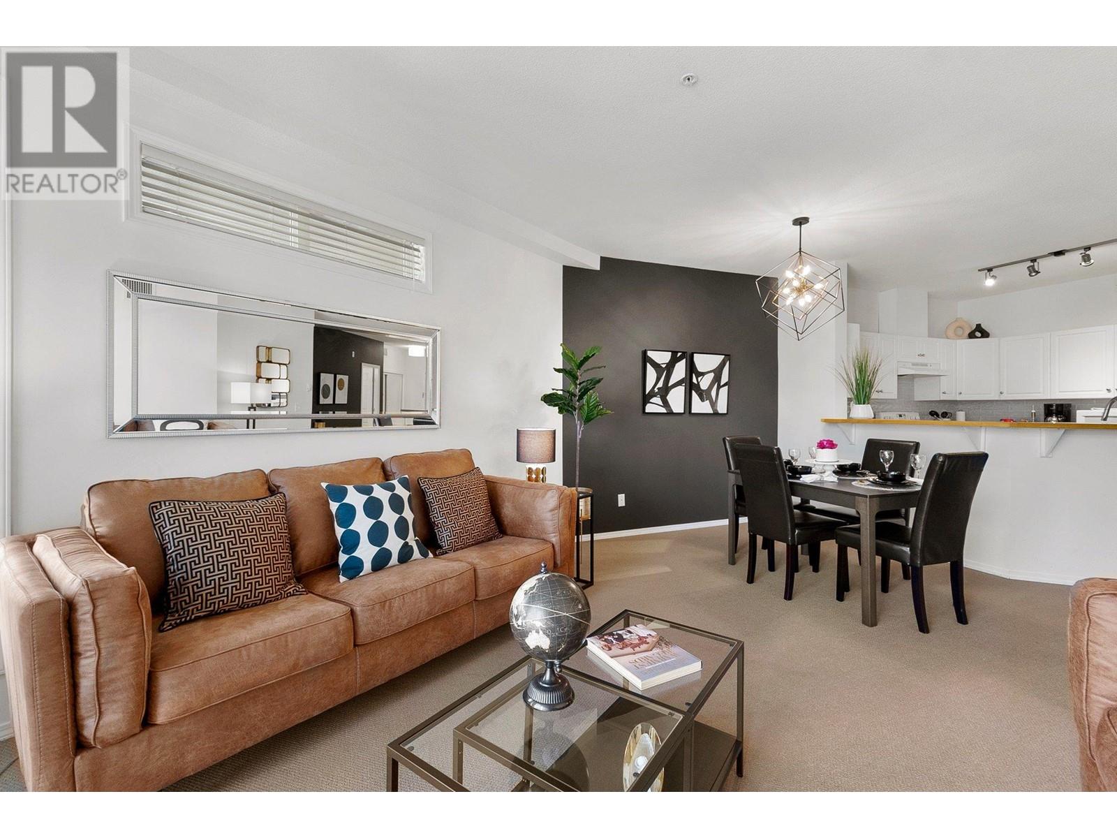 535 1088 Sunset Drive, Kelowna
