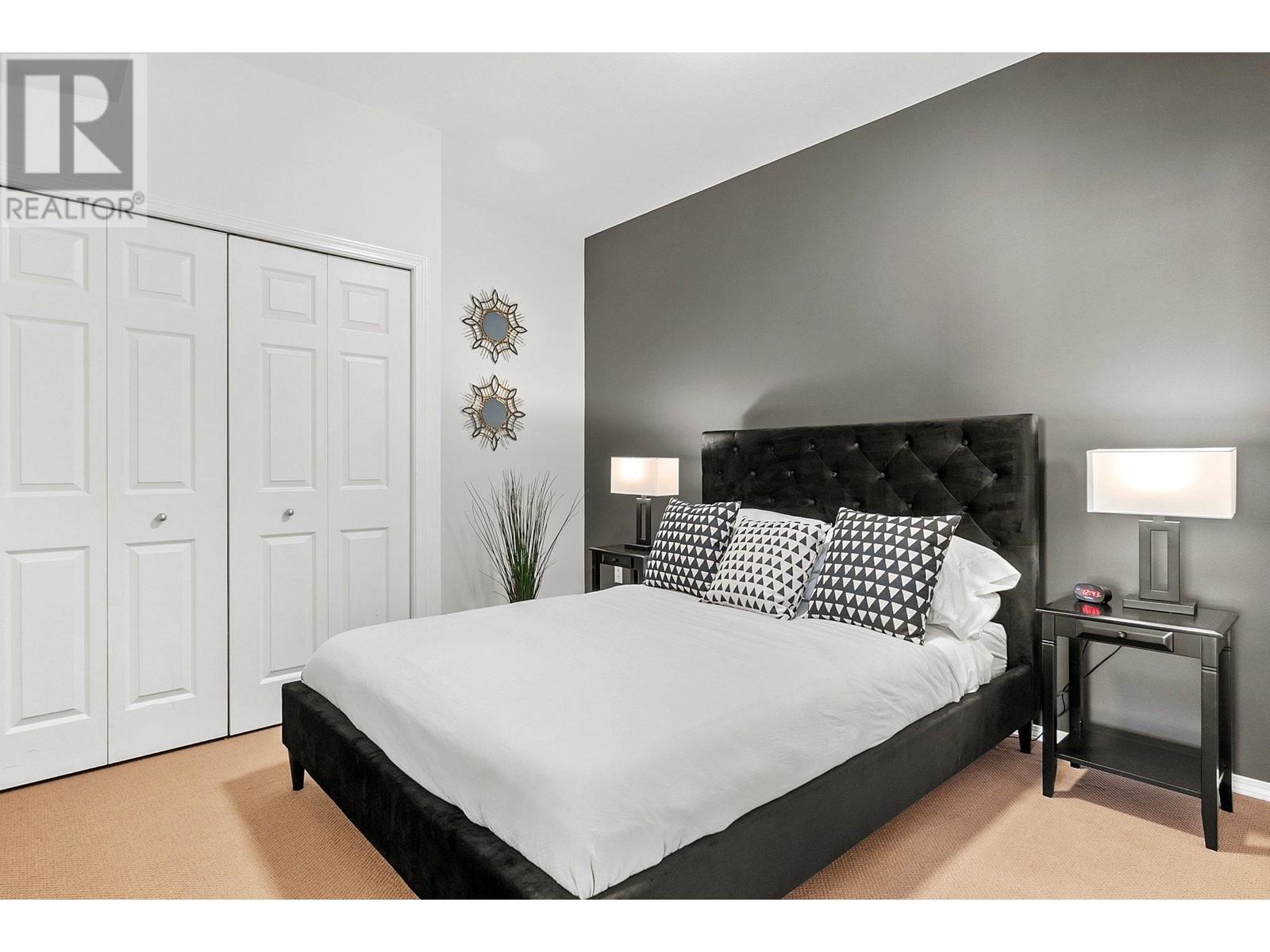 535 1088 Sunset Drive, Kelowna