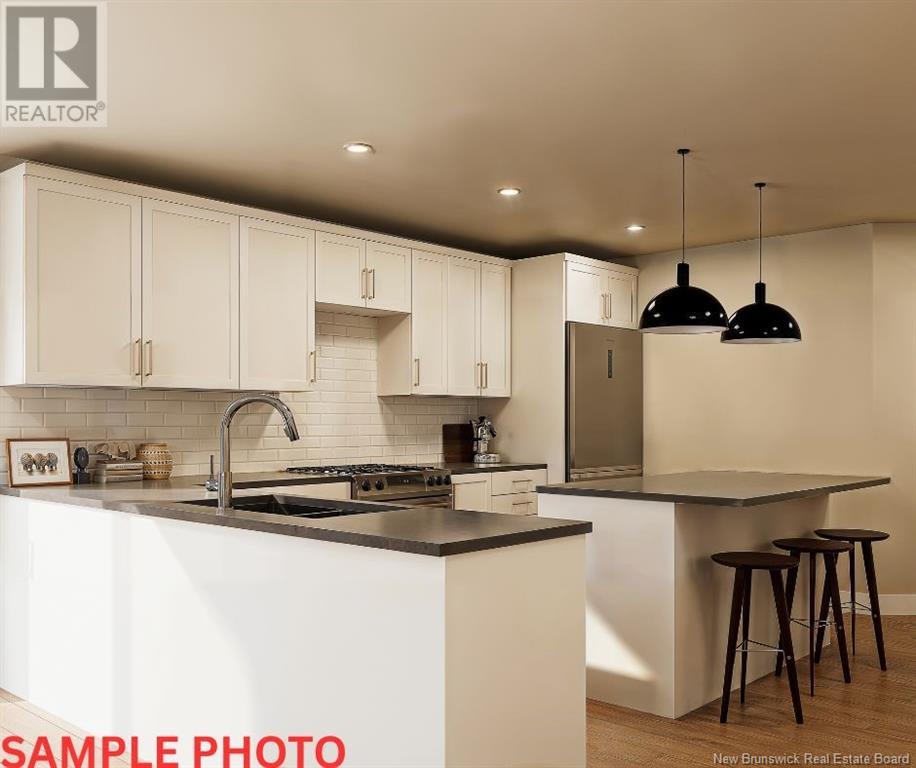 Photo 10 of 25 19 A Shoreway Street, Rexton NB