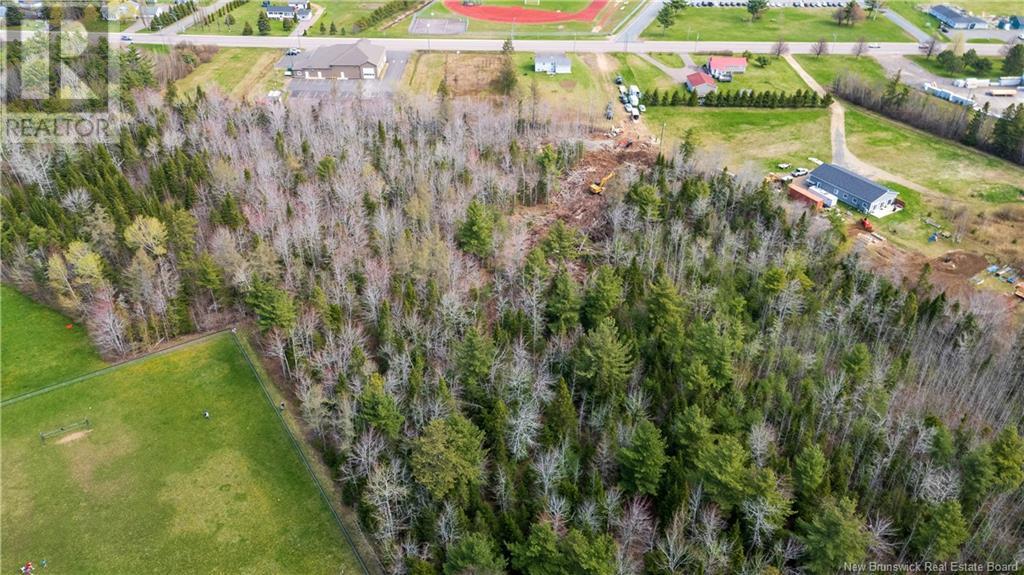 Photo 24 of 25 2 A Shoreway Street, Rexton NB