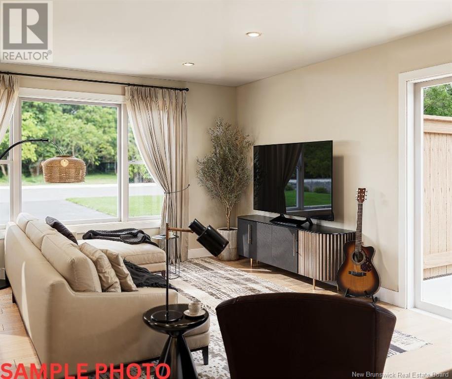 Photo 8 of 25 2 A Shoreway Street, Rexton NB