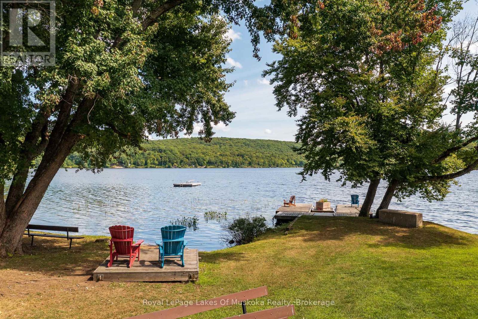 Photo 30 of 32 Maple Leaf Drive, Huntsville ON