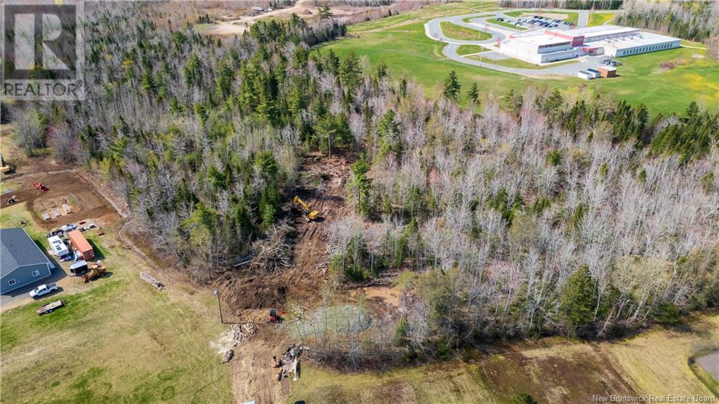 Photo 17 of 25 19 B Shoreway Street, Rexton NB