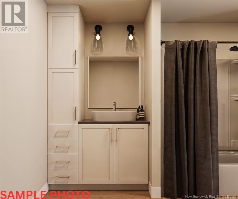 Photo 12 of 25 19 B Shoreway Street, Rexton NB