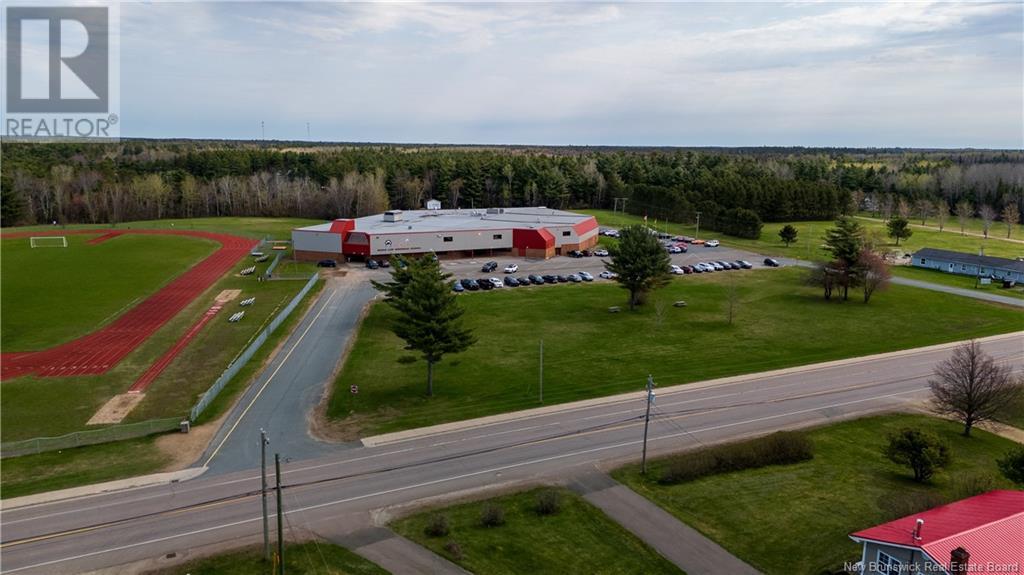 Photo 16 of 25 19 B Shoreway Street, Rexton NB