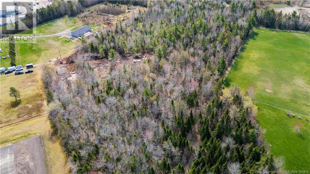Photo 23 of 25 19 B Shoreway Street, Rexton NB