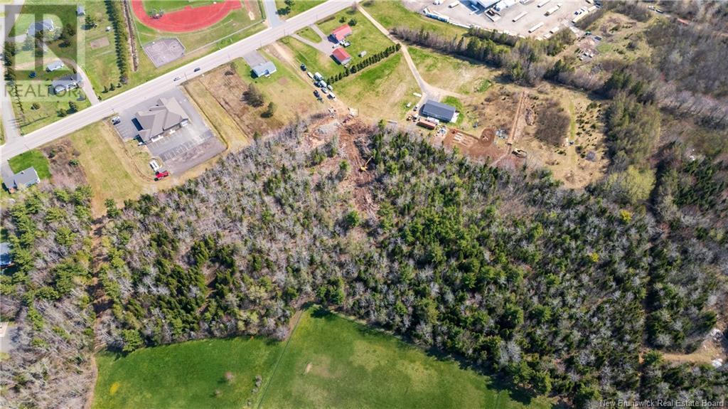Photo 21 of 25 19 B Shoreway Street, Rexton NB