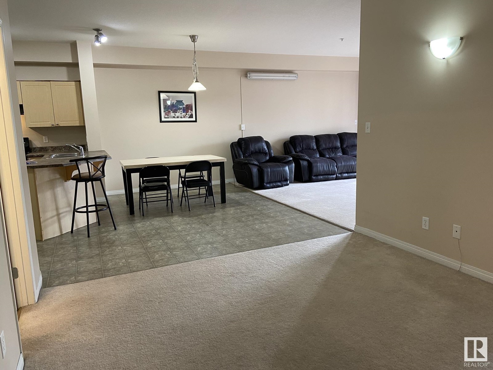 Photo 14 of 219 4304 139 Av Nw, Edmonton AB