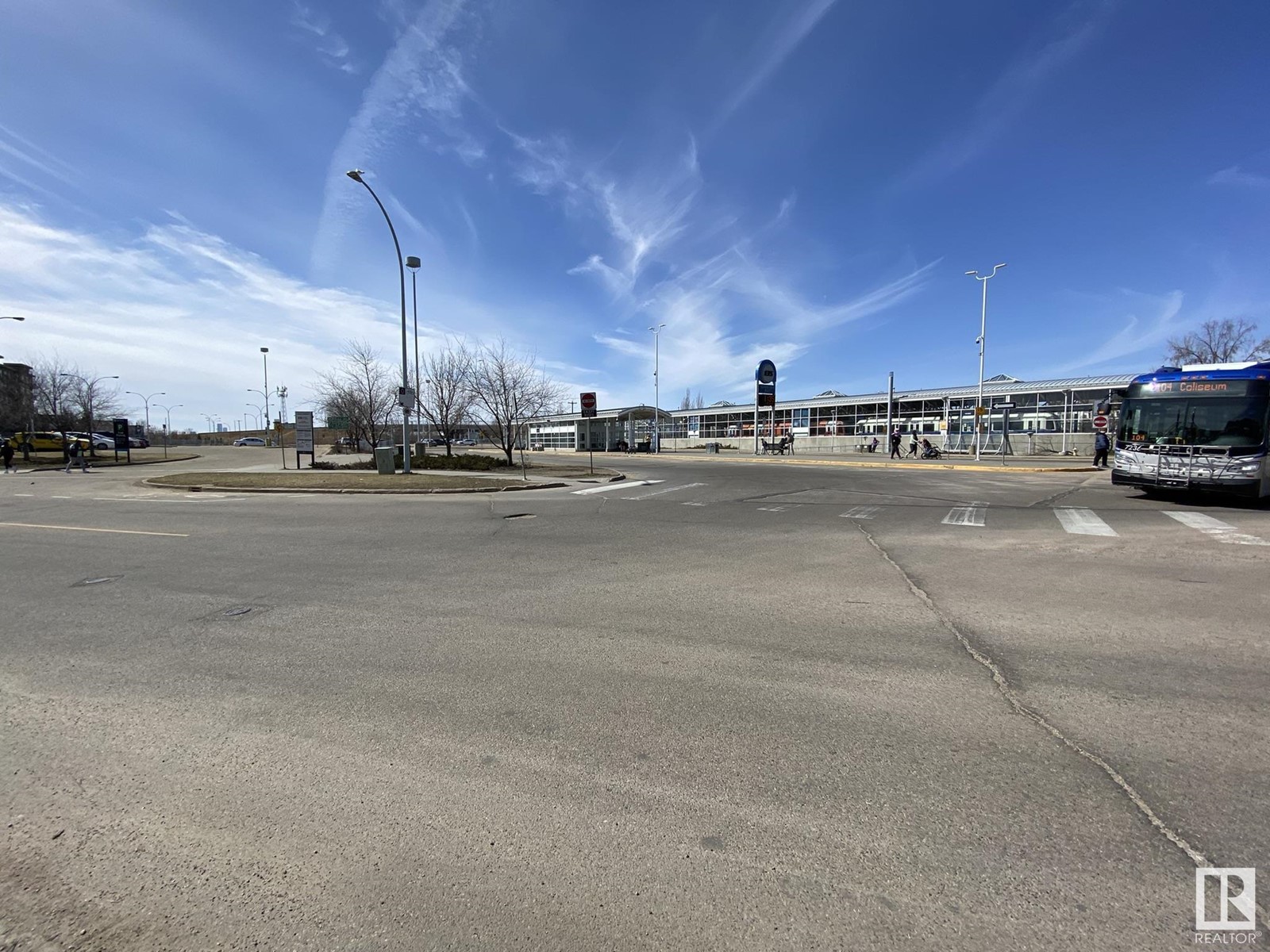 Photo 68 of 219 4304 139 Av Nw, Edmonton AB